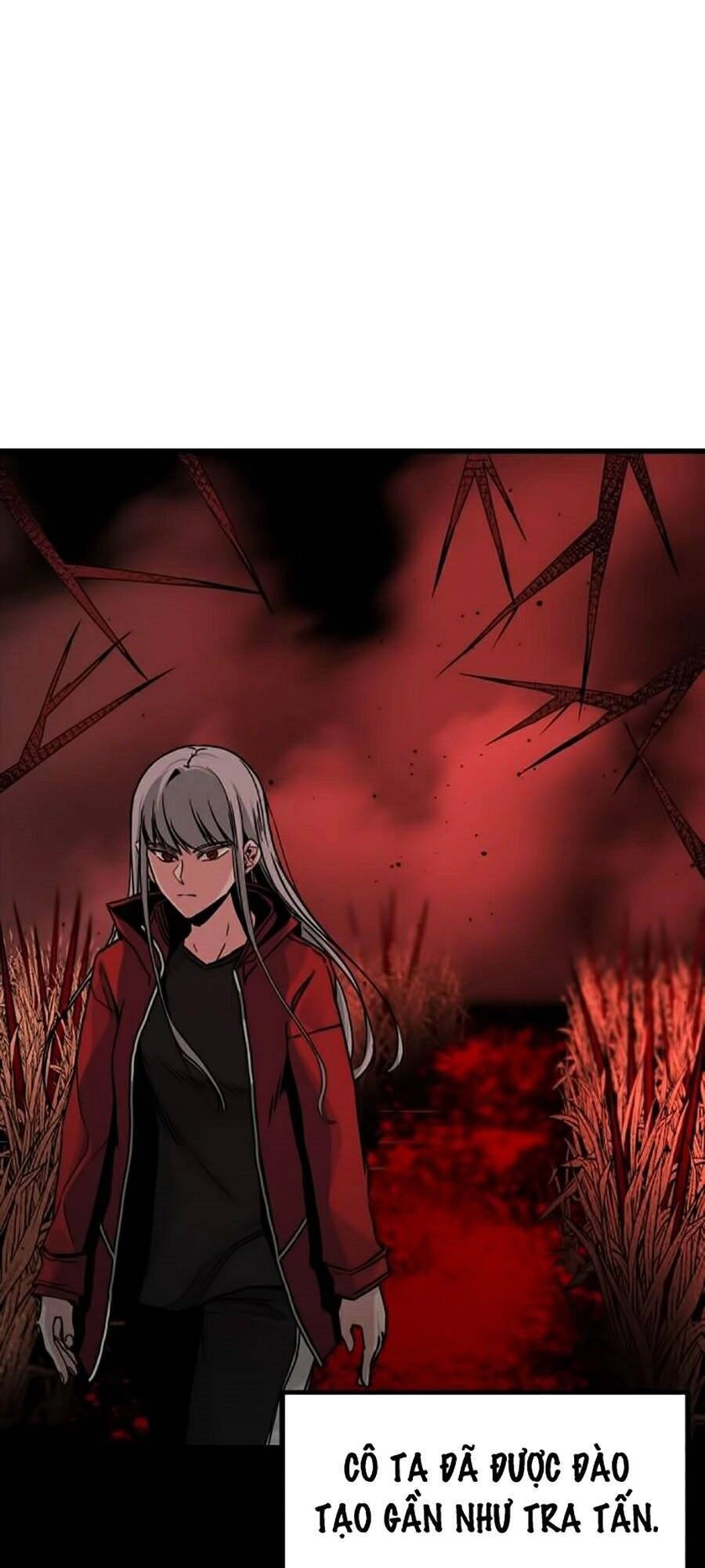 Tiêu Diệt Anh Hùng Chapter 10 - 77