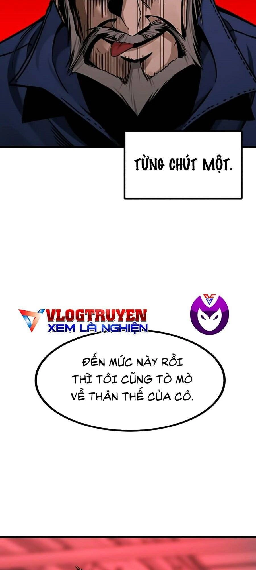 Tiêu Diệt Anh Hùng Chapter 10 - 81