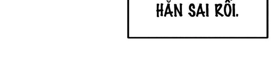 Tiêu Diệt Anh Hùng Chapter 10 - 84