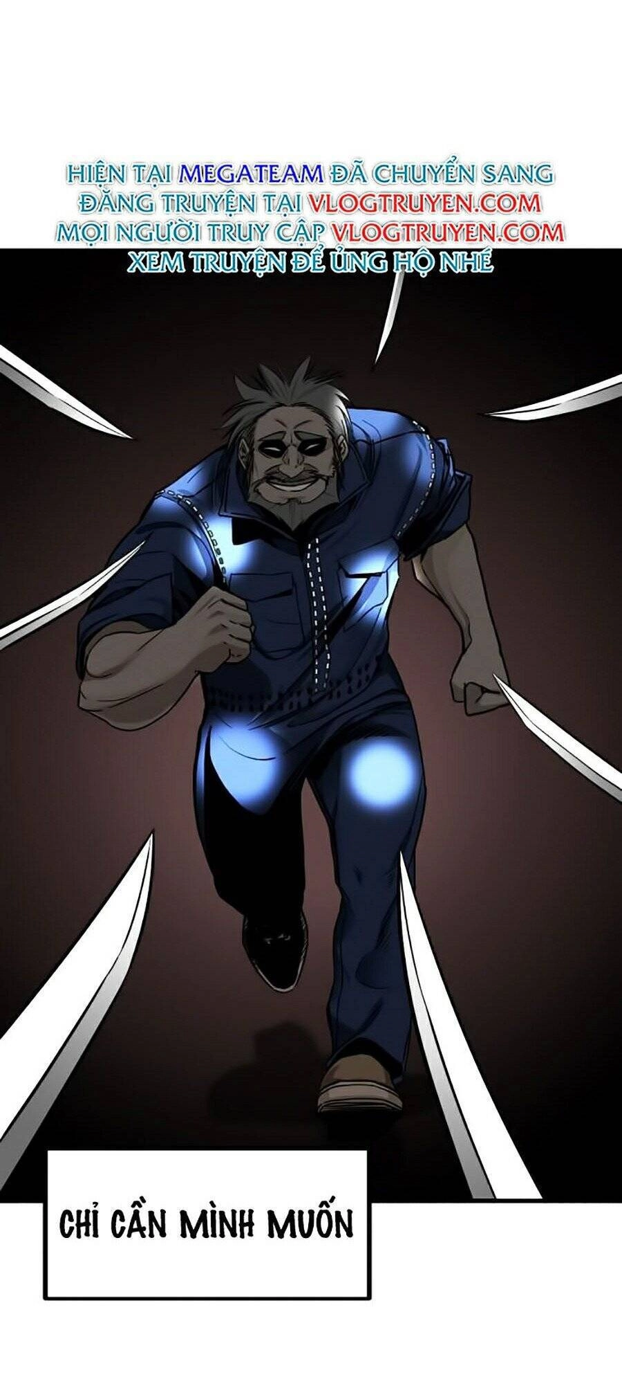 Tiêu Diệt Anh Hùng Chapter 10 - 87