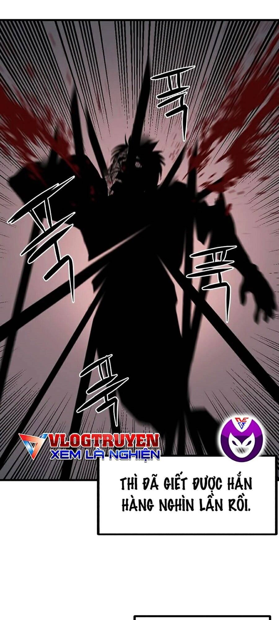 Tiêu Diệt Anh Hùng Chapter 10 - 89