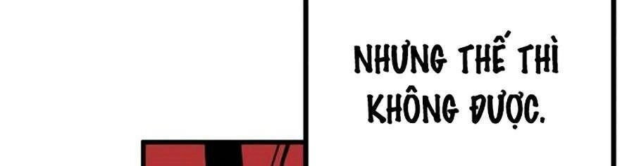 Tiêu Diệt Anh Hùng Chapter 10 - 90