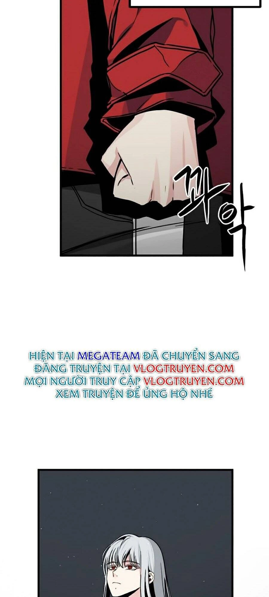 Tiêu Diệt Anh Hùng Chapter 10 - 91