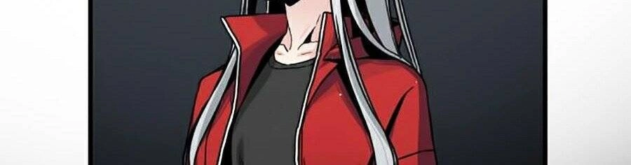 Tiêu Diệt Anh Hùng Chapter 10 - 92