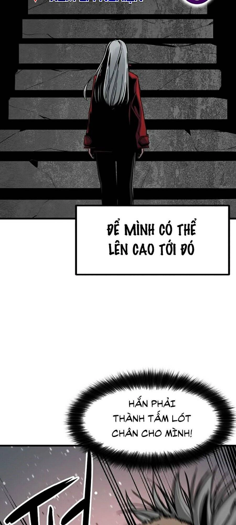 Tiêu Diệt Anh Hùng Chapter 10 - 95