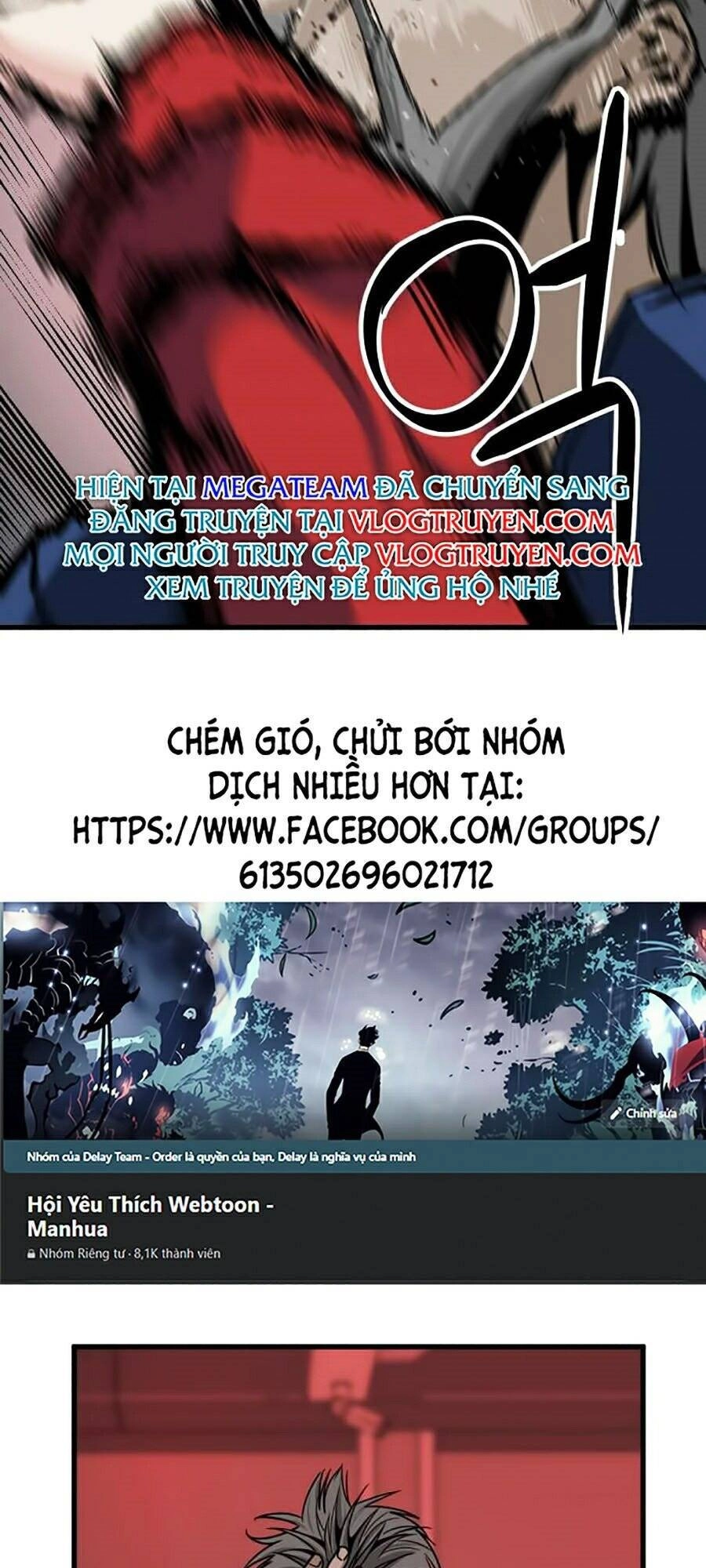 Tiêu Diệt Anh Hùng Chapter 10 - 97