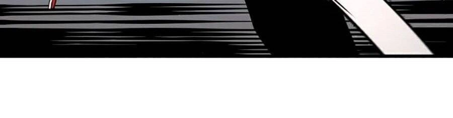 Tiêu Diệt Anh Hùng Chapter 10 - 100