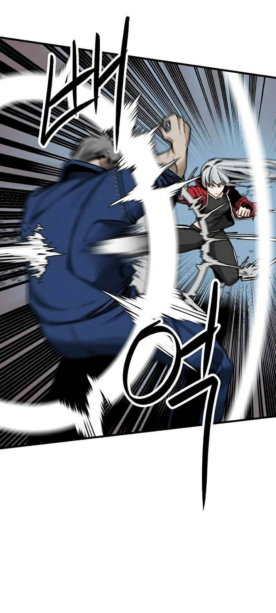 Tiêu Diệt Anh Hùng Chapter 10 - 103