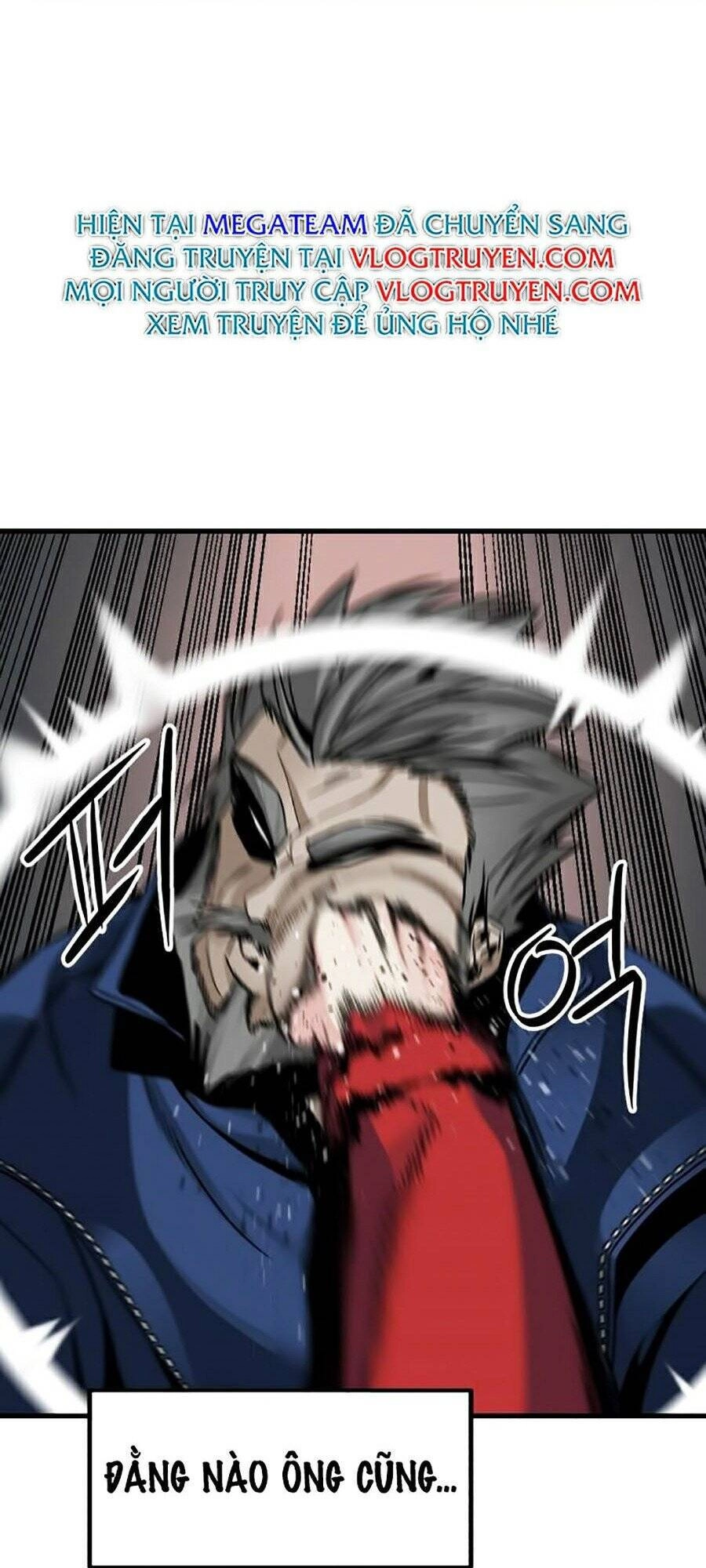 Tiêu Diệt Anh Hùng Chapter 10 - 107