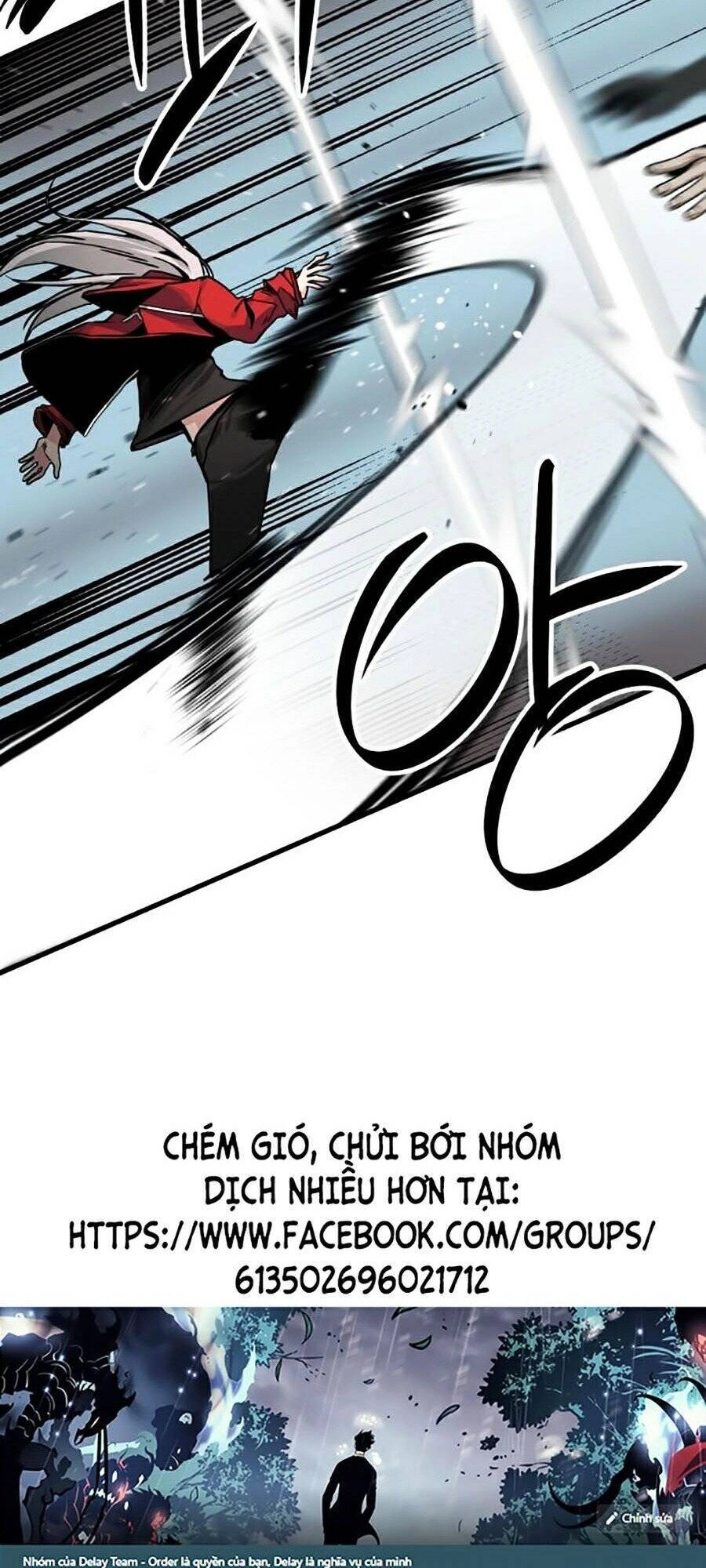 Tiêu Diệt Anh Hùng Chapter 10 - 111