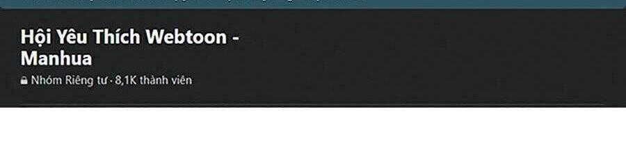 Tiêu Diệt Anh Hùng Chapter 10 - 112