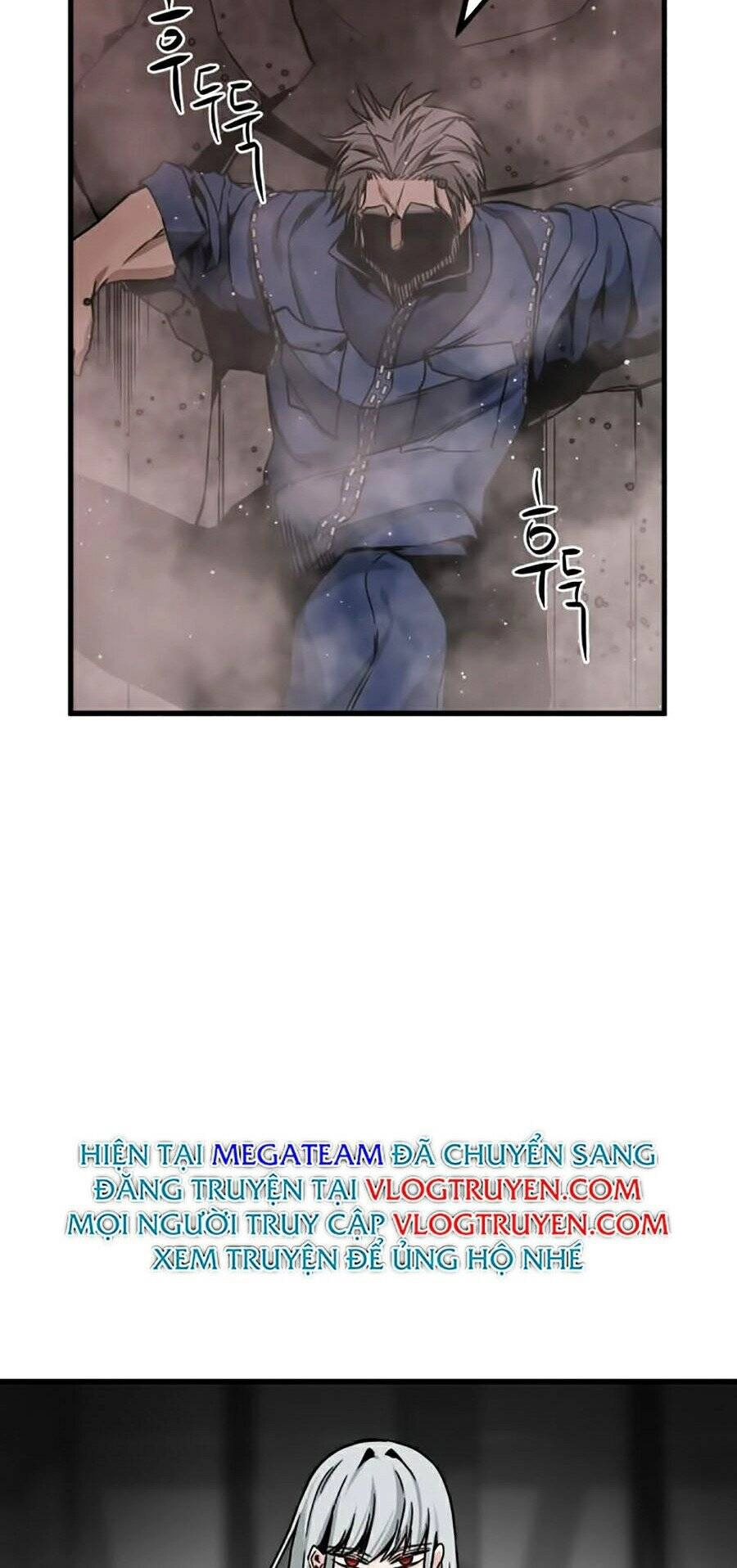 Tiêu Diệt Anh Hùng Chapter 10 - 114