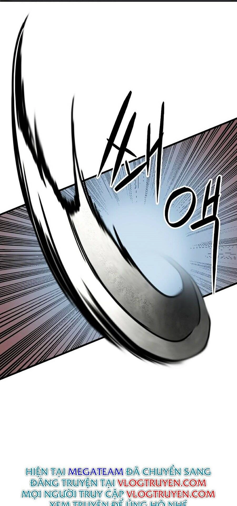 Tiêu Diệt Anh Hùng Chapter 10 - 117