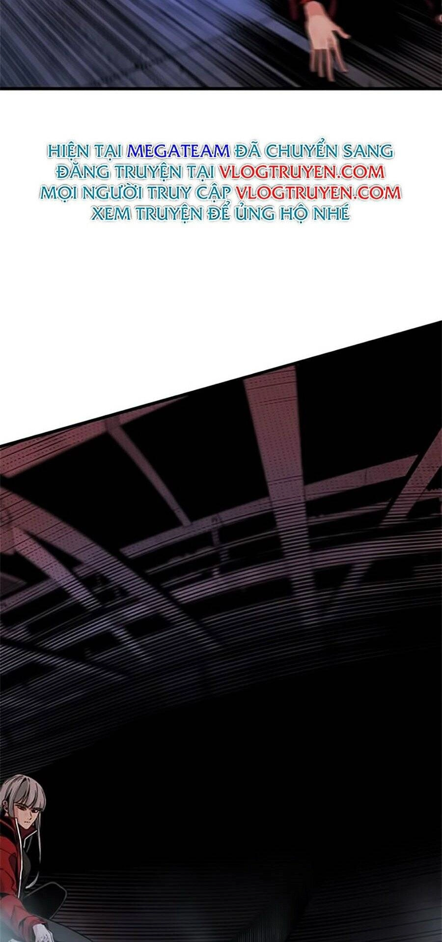 Tiêu Diệt Anh Hùng Chapter 10 - 119