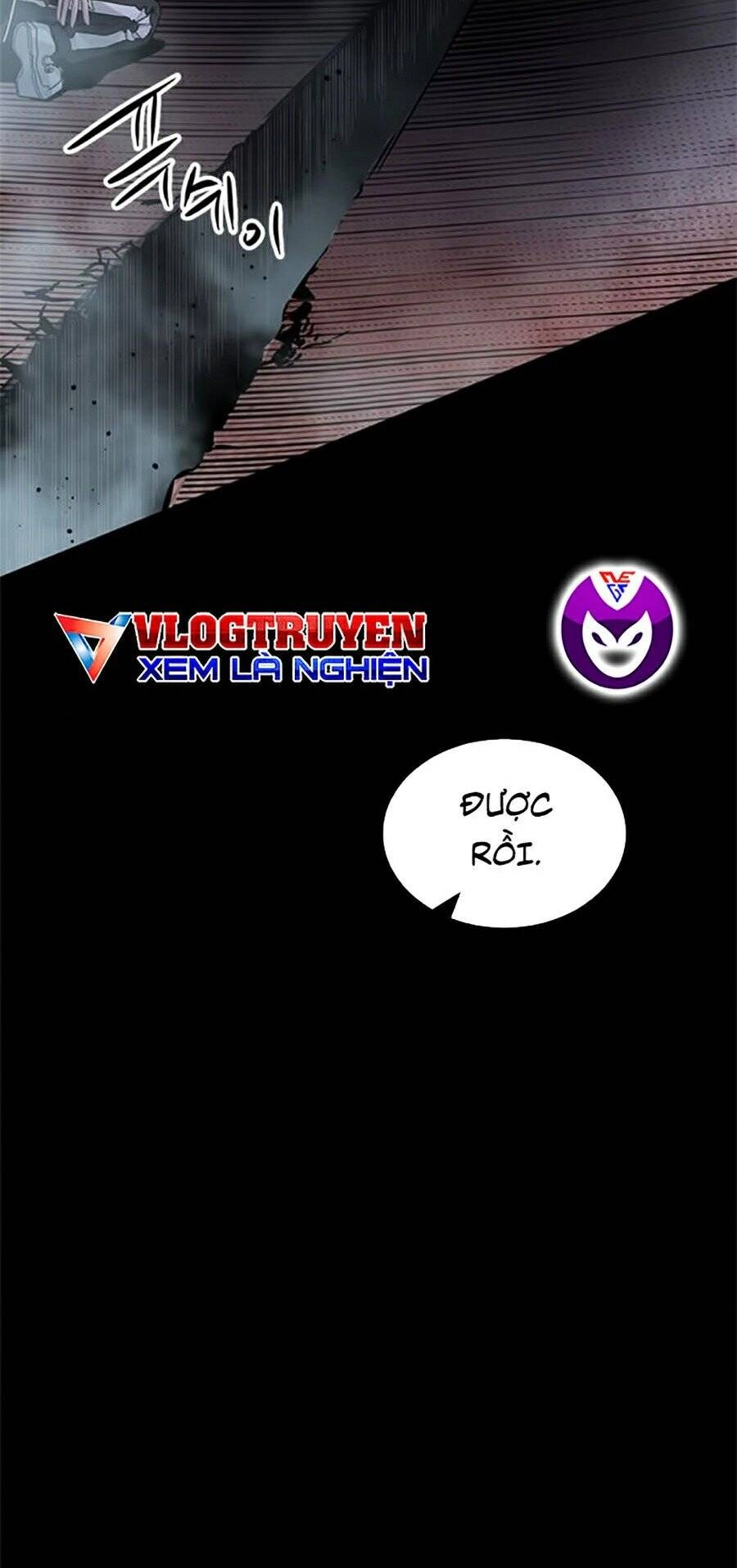 Tiêu Diệt Anh Hùng Chapter 10 - 120