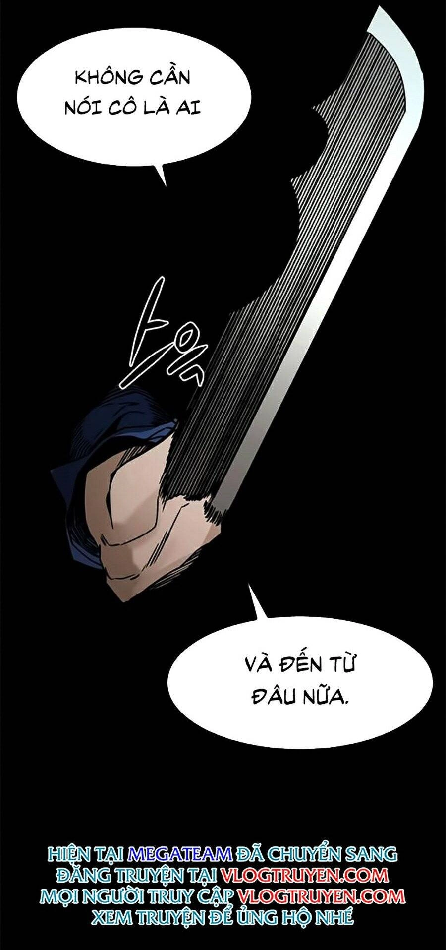 Tiêu Diệt Anh Hùng Chapter 10 - 121