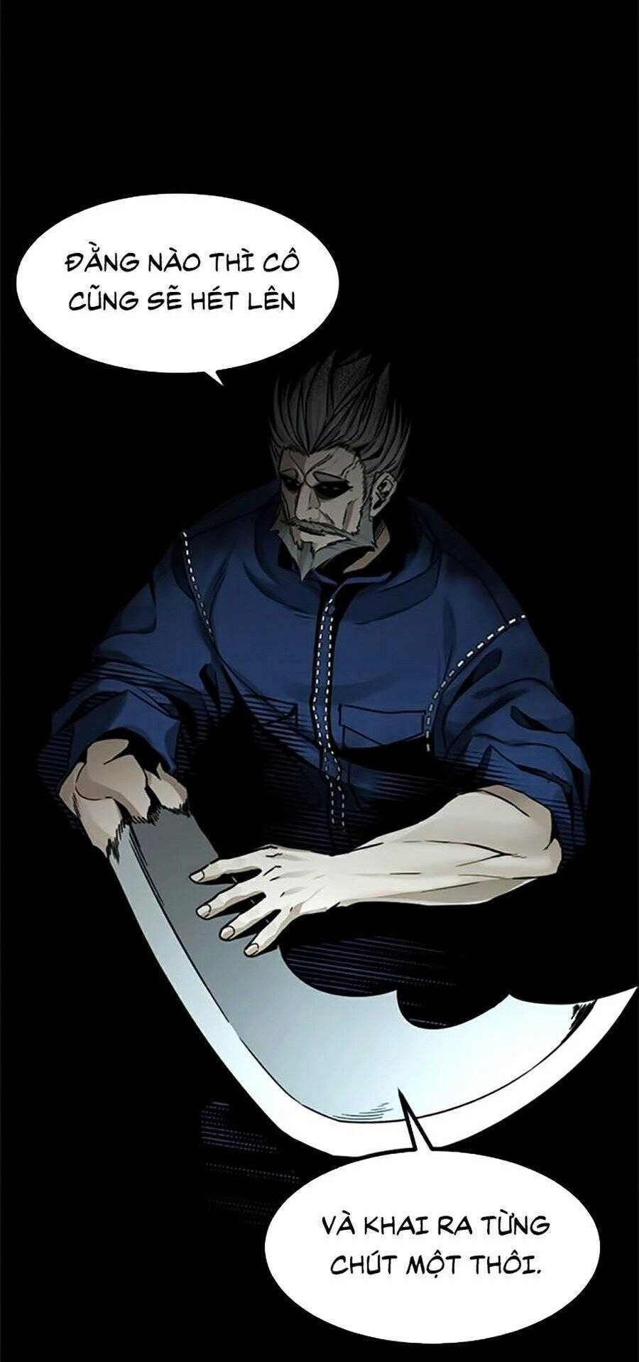 Tiêu Diệt Anh Hùng Chapter 10 - 122