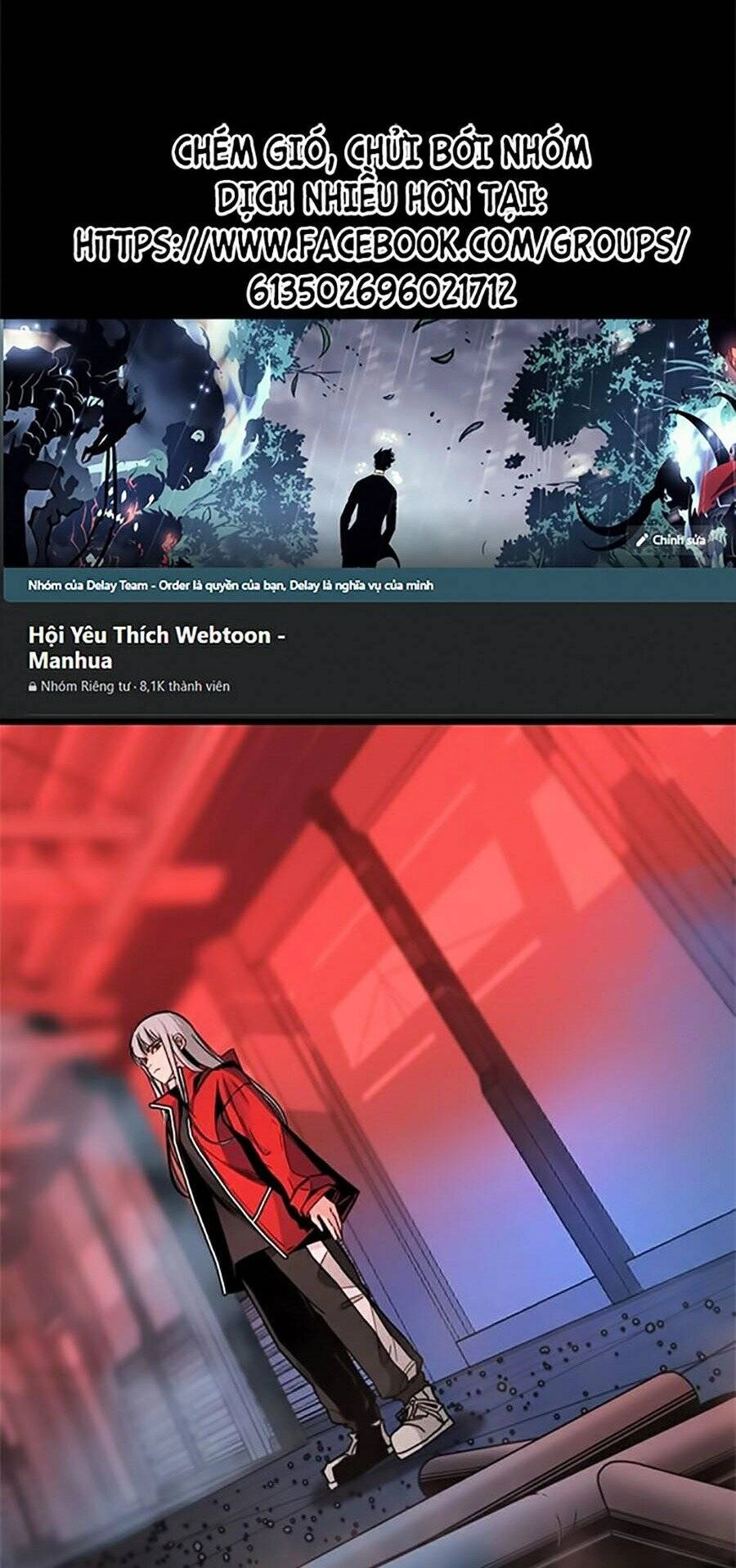 Tiêu Diệt Anh Hùng Chapter 10 - 123