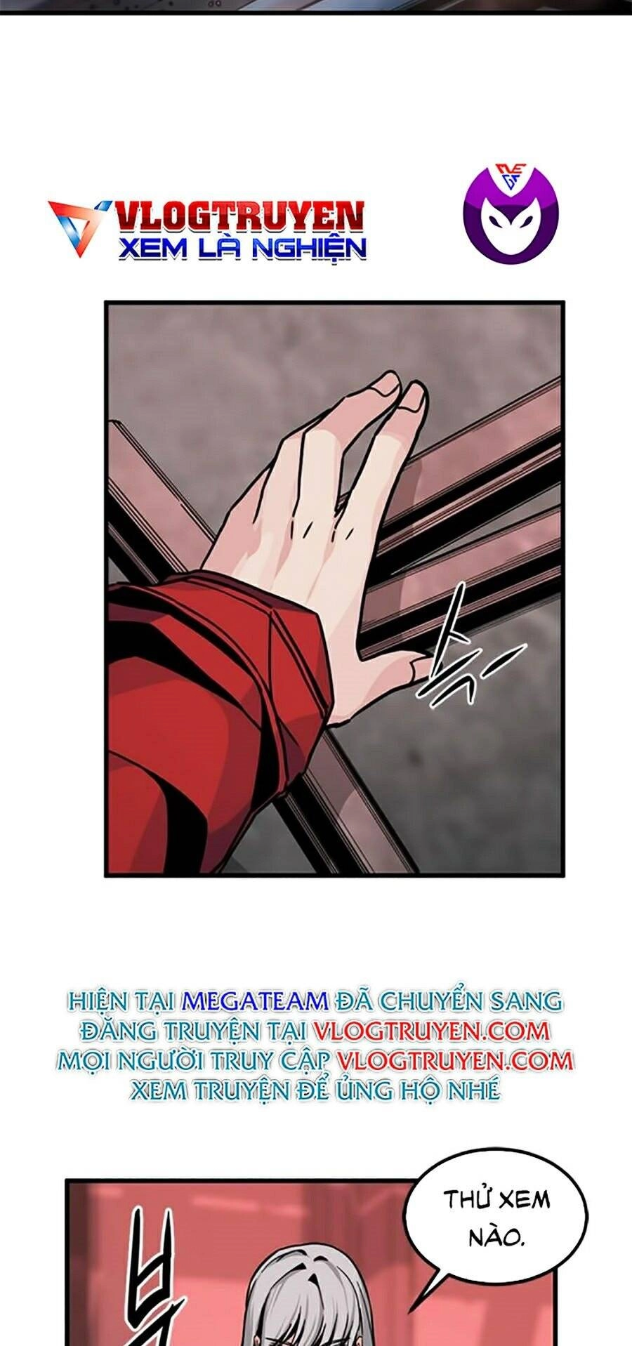 Tiêu Diệt Anh Hùng Chapter 10 - 124