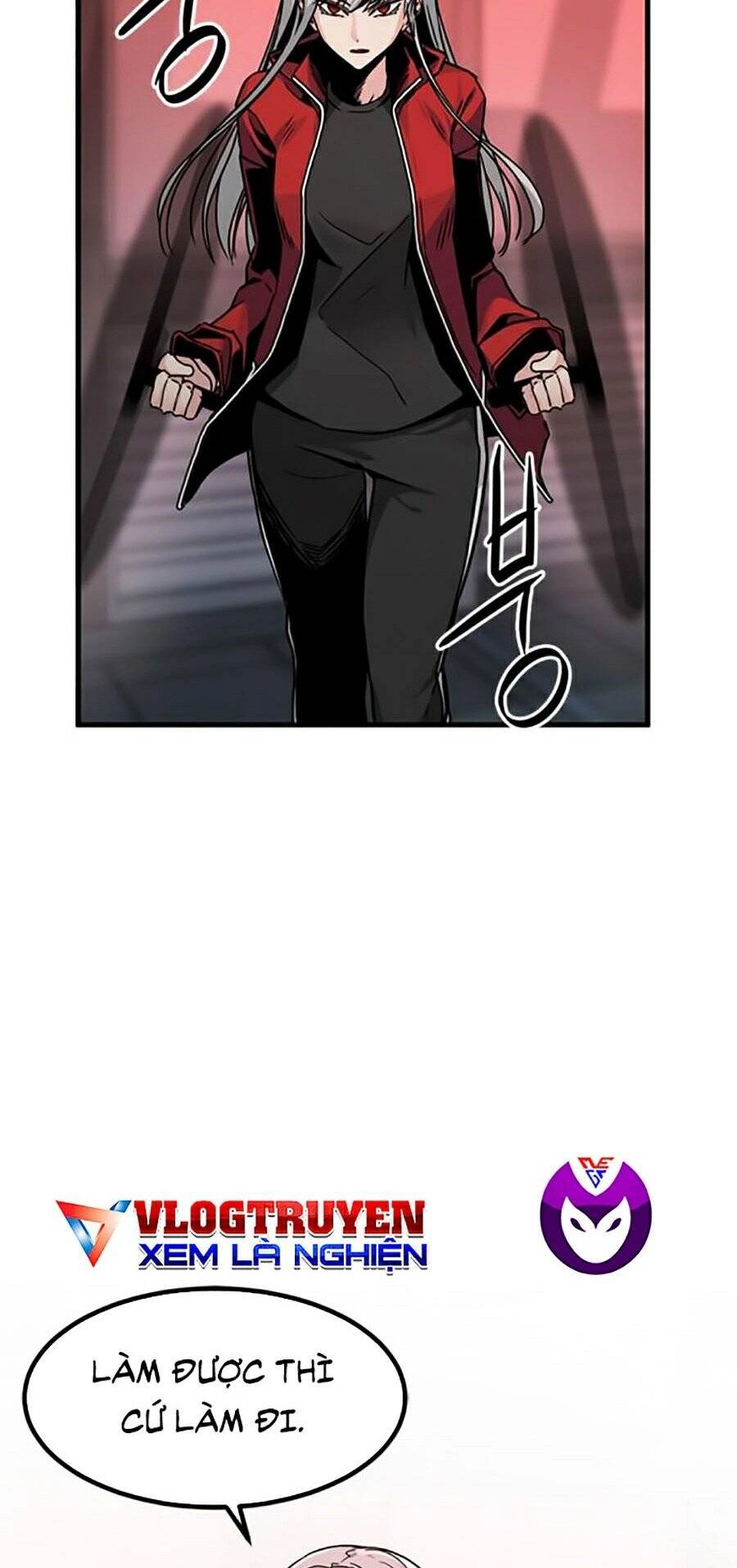 Tiêu Diệt Anh Hùng Chapter 10 - 125