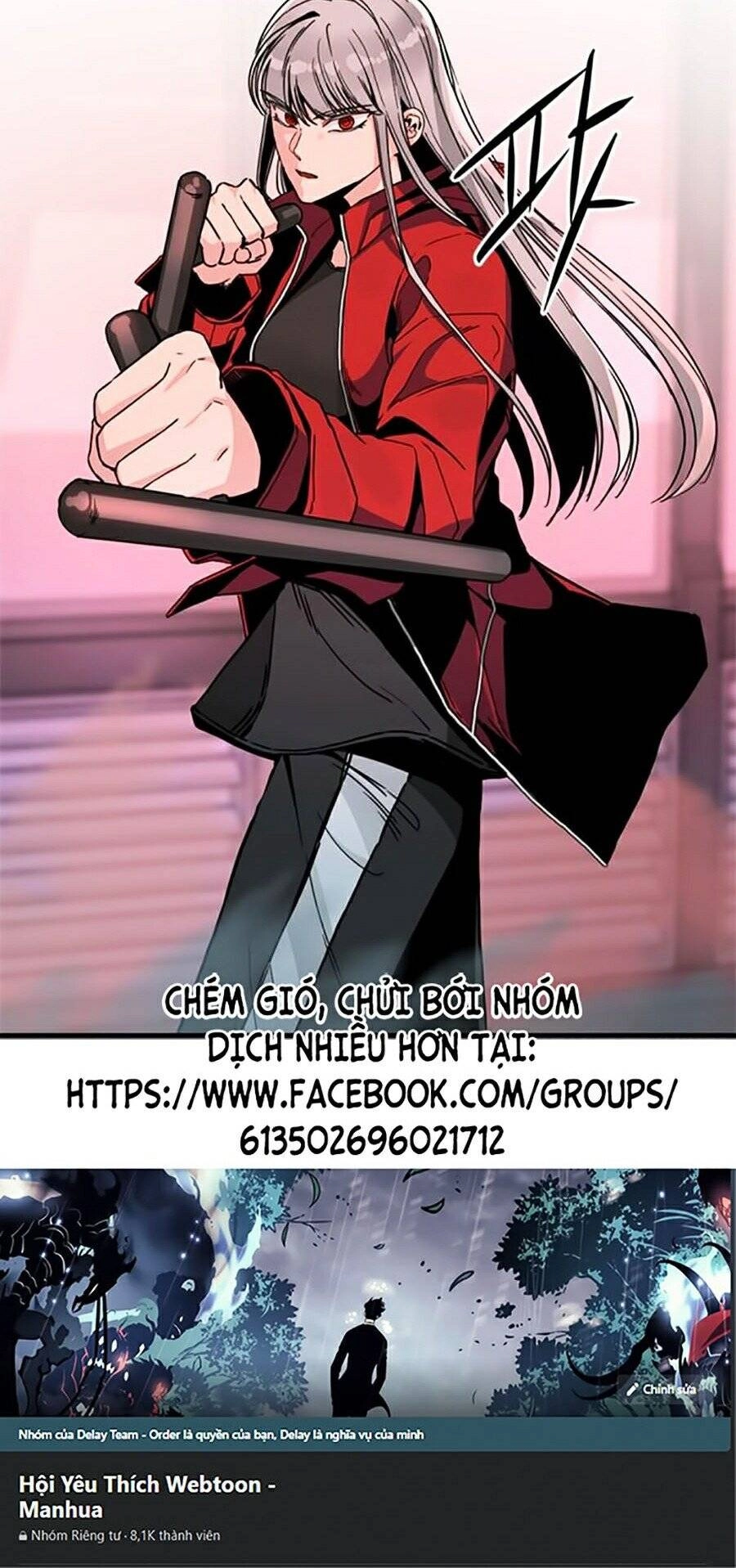 Tiêu Diệt Anh Hùng Chapter 10 - 126