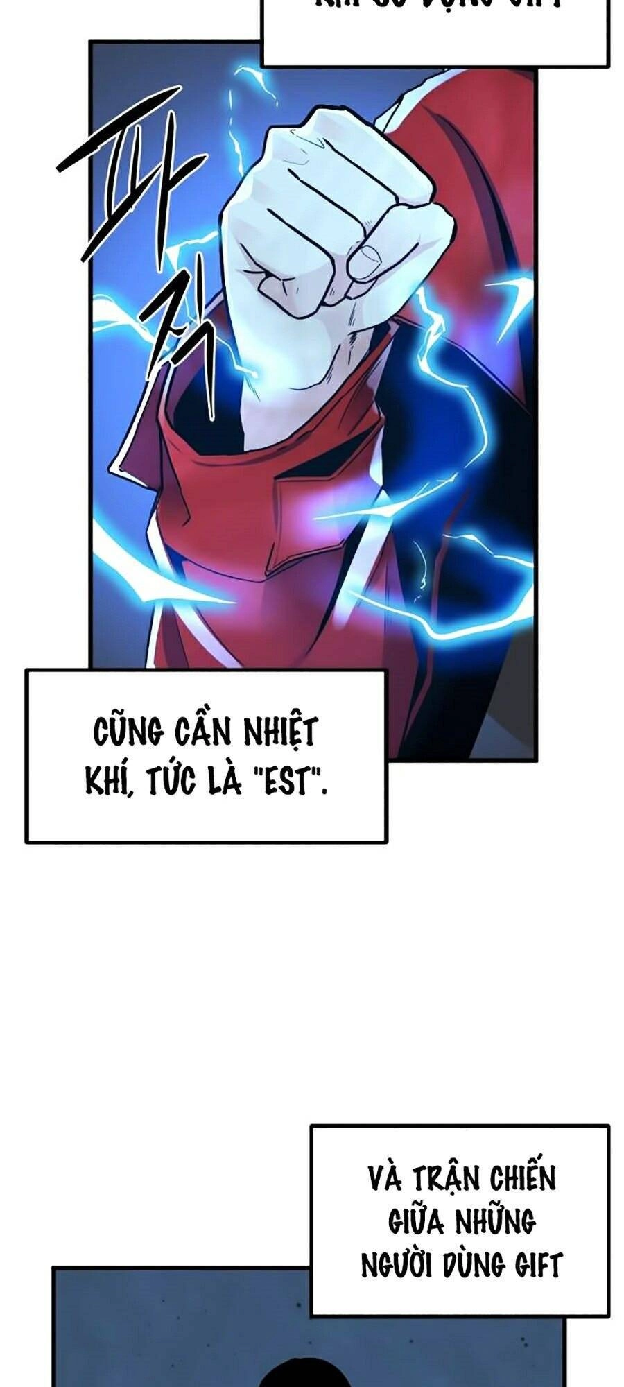 Tiêu Diệt Anh Hùng Chapter 11 - 3