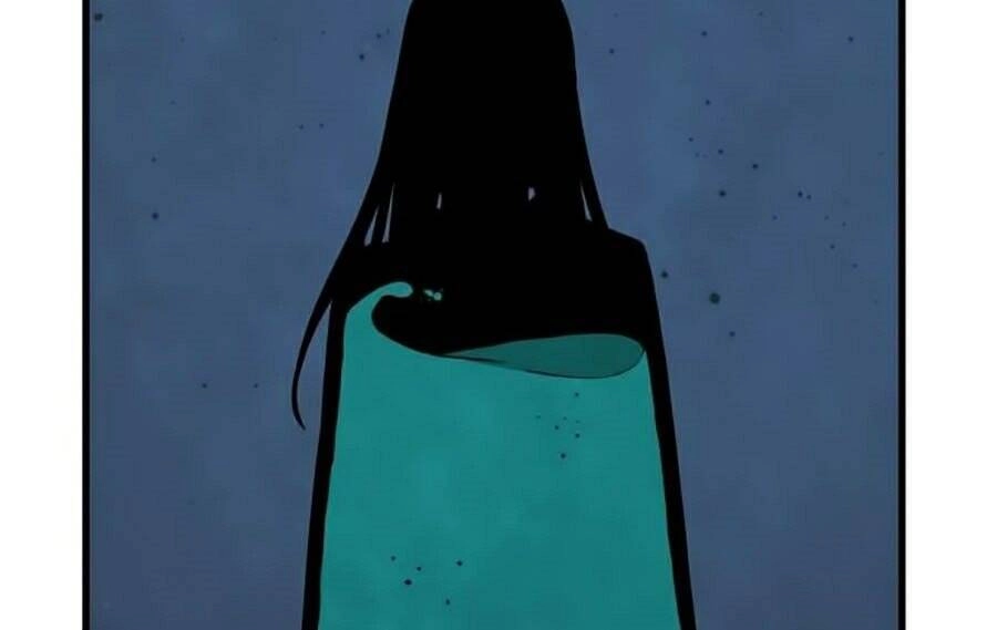 Tiêu Diệt Anh Hùng Chapter 11 - 4