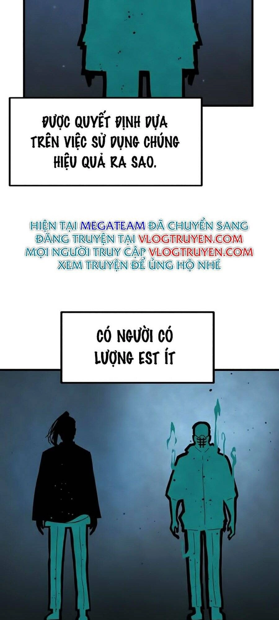 Tiêu Diệt Anh Hùng Chapter 11 - 5