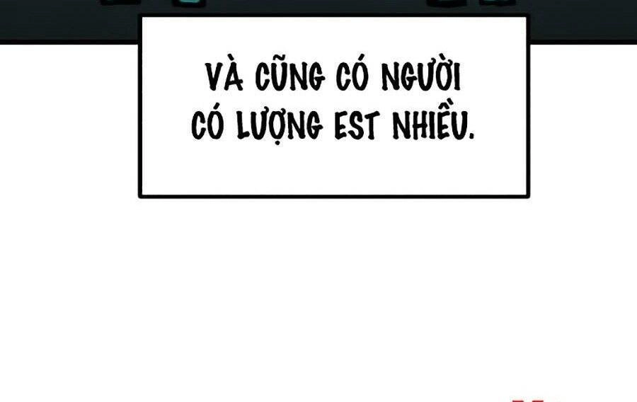 Tiêu Diệt Anh Hùng Chapter 11 - 6