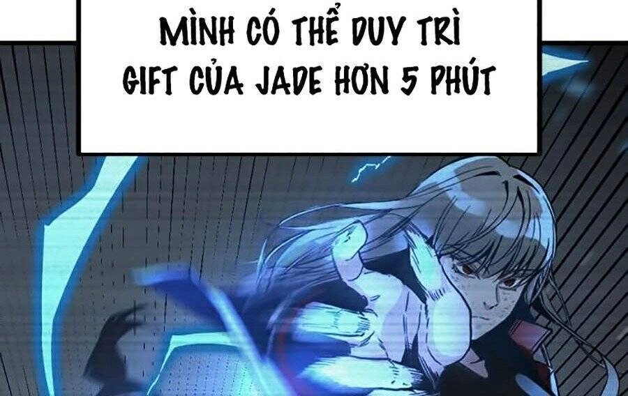 Tiêu Diệt Anh Hùng Chapter 11 - 10