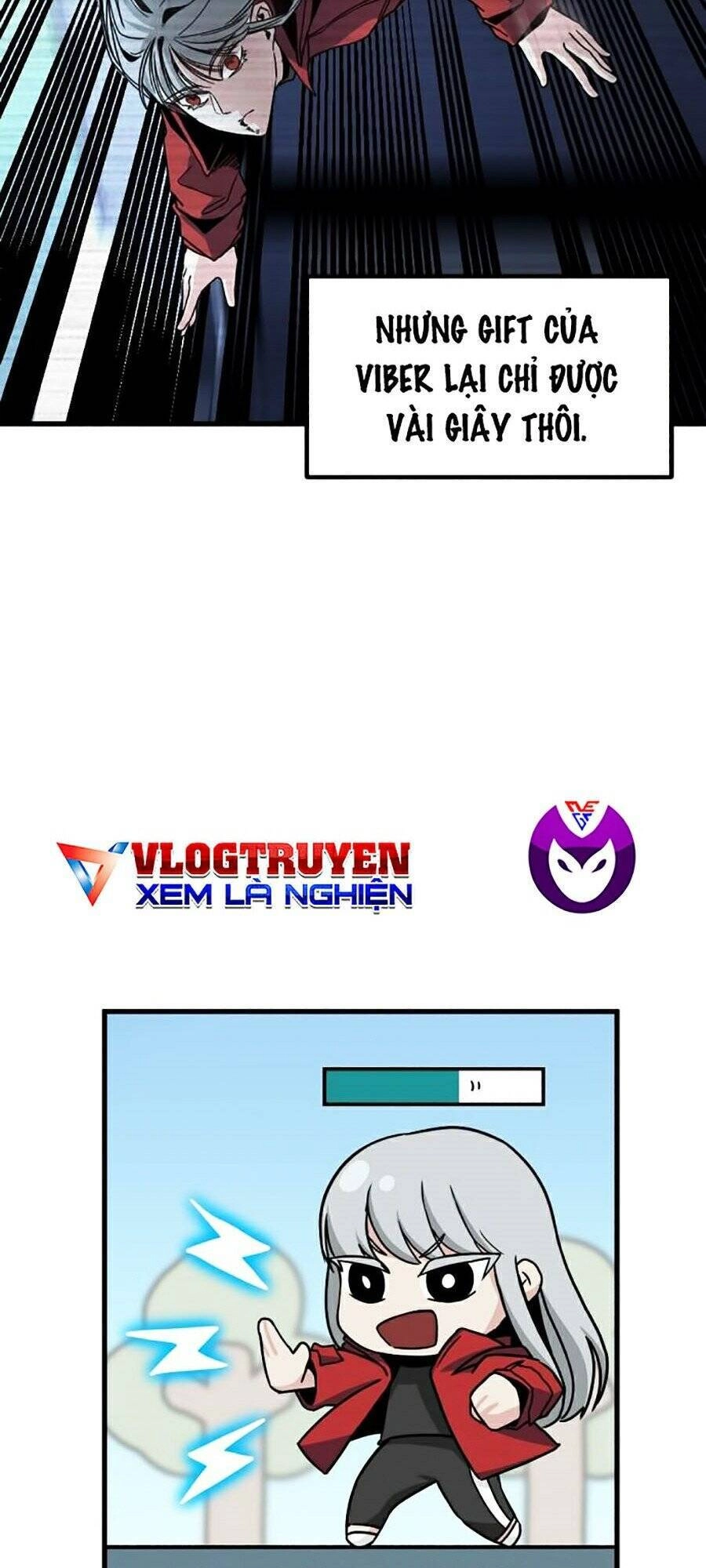 Tiêu Diệt Anh Hùng Chapter 11 - 13