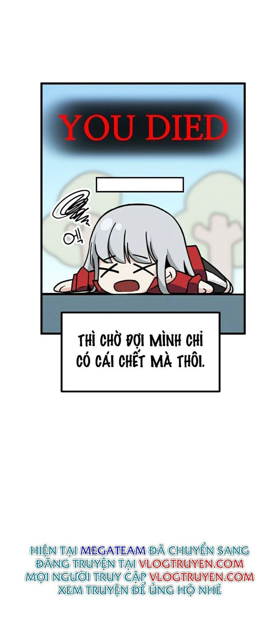 Tiêu Diệt Anh Hùng Chapter 11 - 15