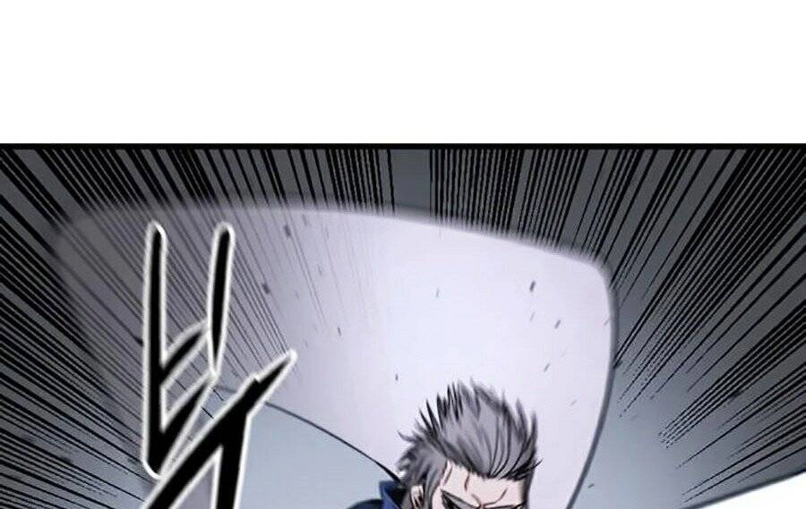 Tiêu Diệt Anh Hùng Chapter 11 - 16