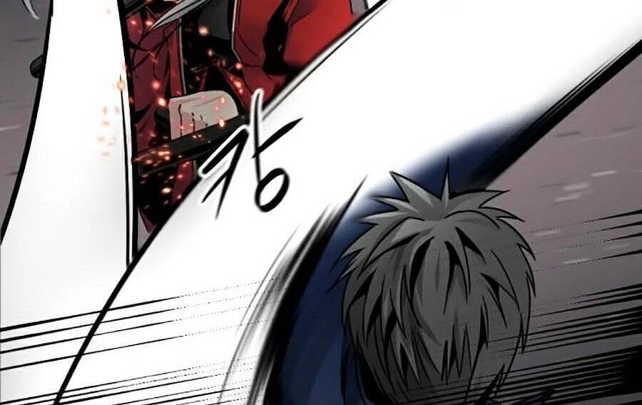 Tiêu Diệt Anh Hùng Chapter 11 - 18