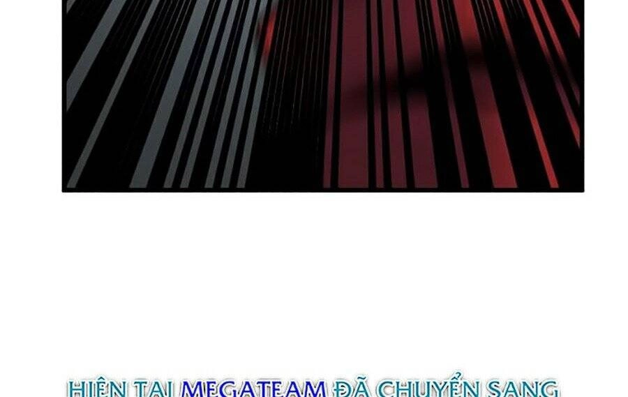 Tiêu Diệt Anh Hùng Chapter 11 - 20