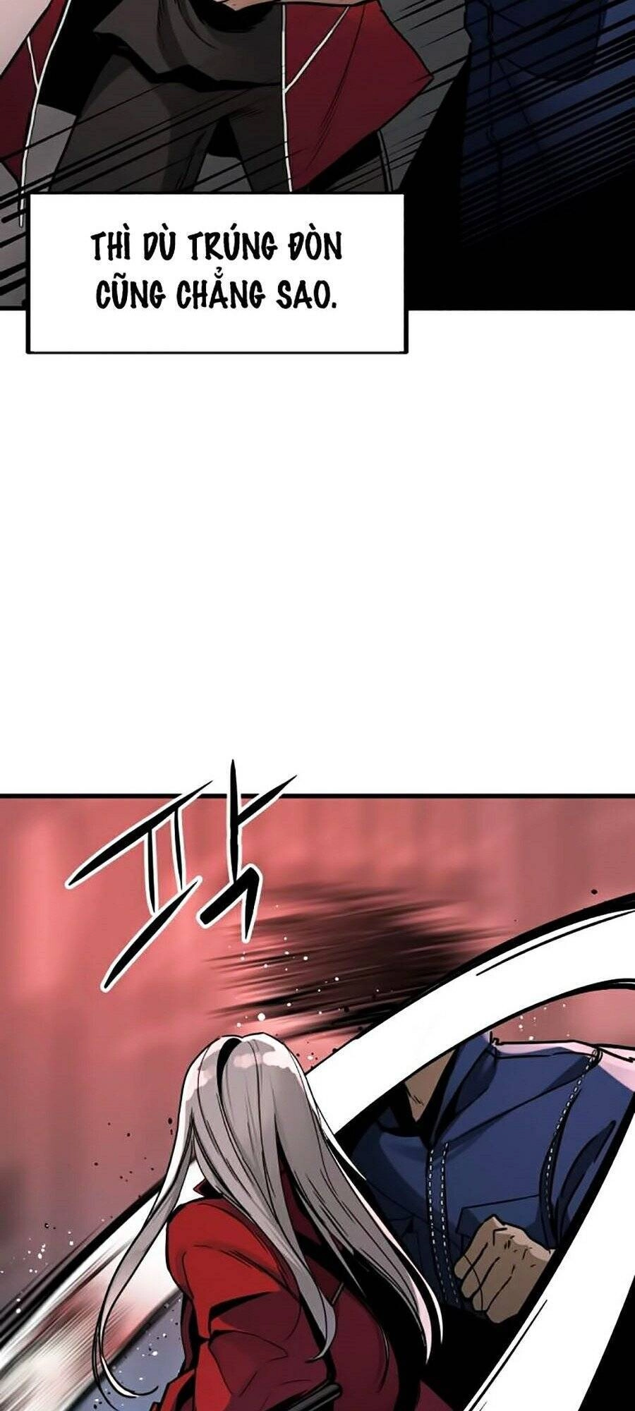 Tiêu Diệt Anh Hùng Chapter 11 - 25