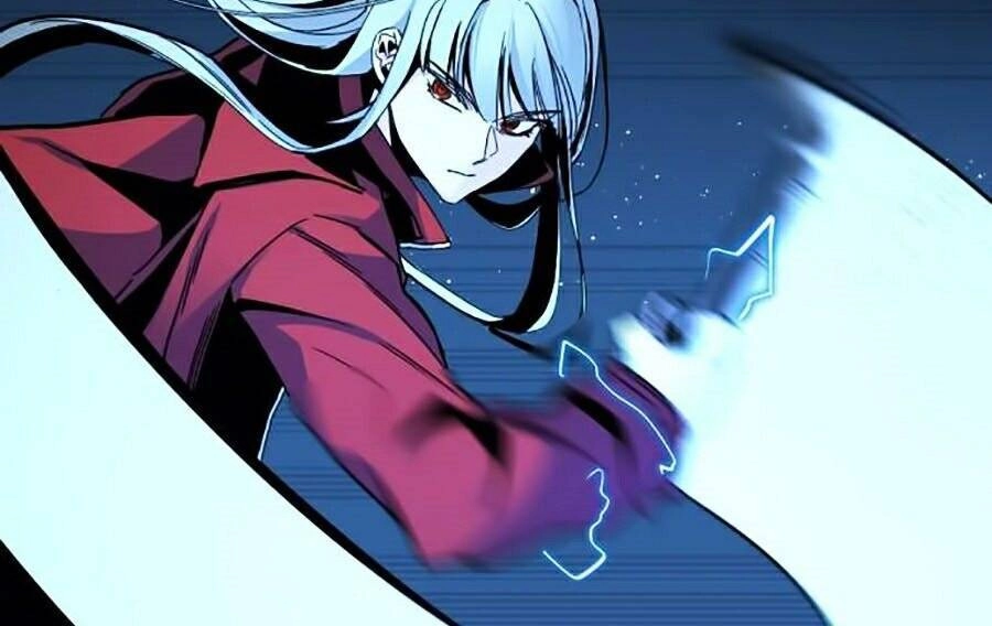 Tiêu Diệt Anh Hùng Chapter 11 - 28