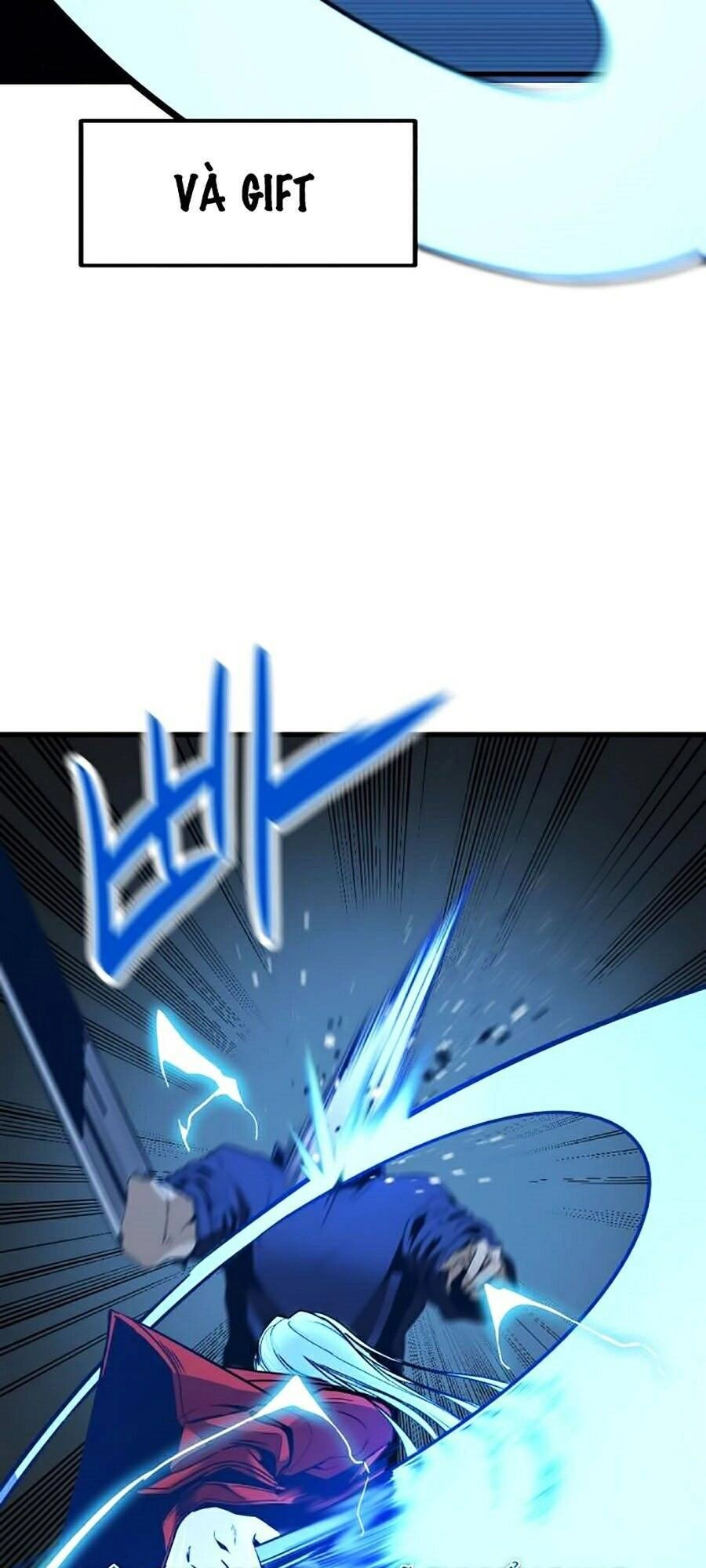 Tiêu Diệt Anh Hùng Chapter 11 - 29