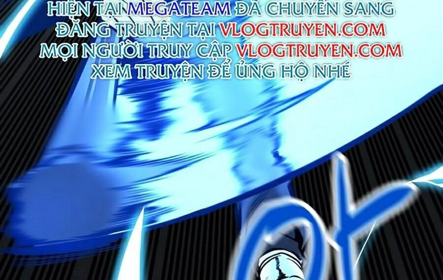 Tiêu Diệt Anh Hùng Chapter 11 - 30