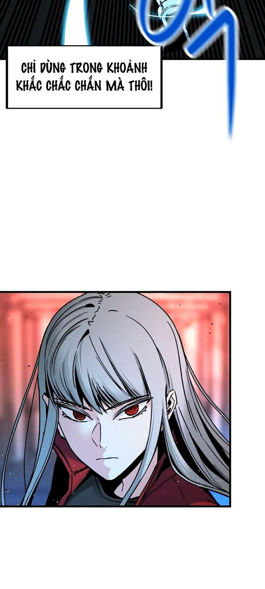 Tiêu Diệt Anh Hùng Chapter 11 - 31