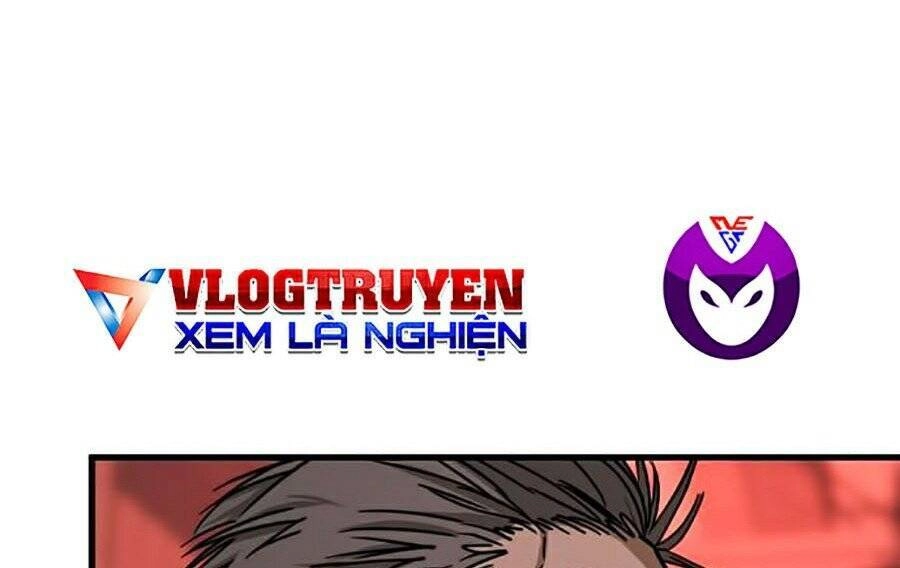 Tiêu Diệt Anh Hùng Chapter 11 - 32