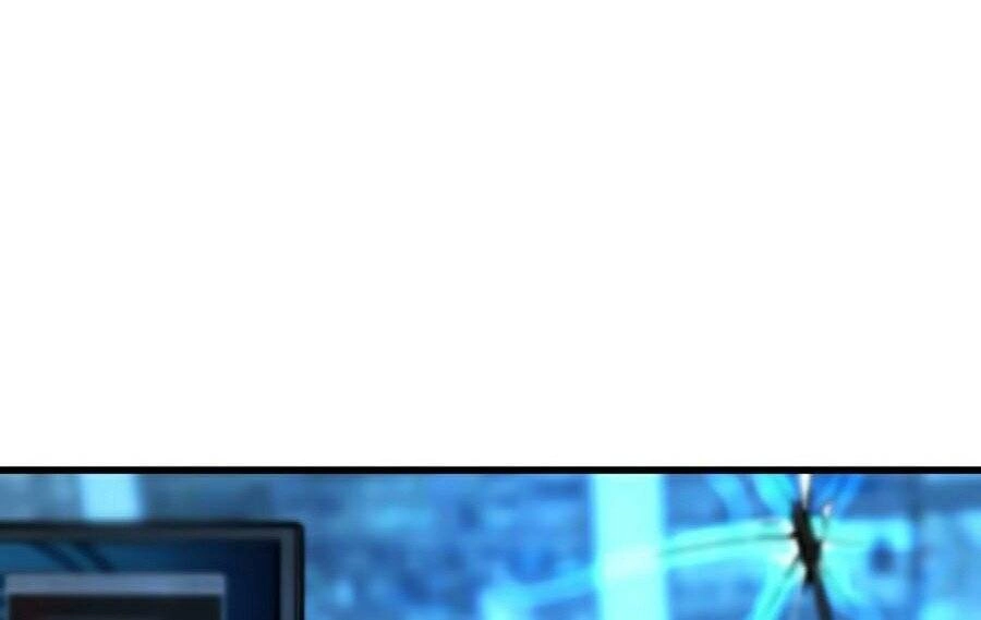 Tiêu Diệt Anh Hùng Chapter 11 - 34