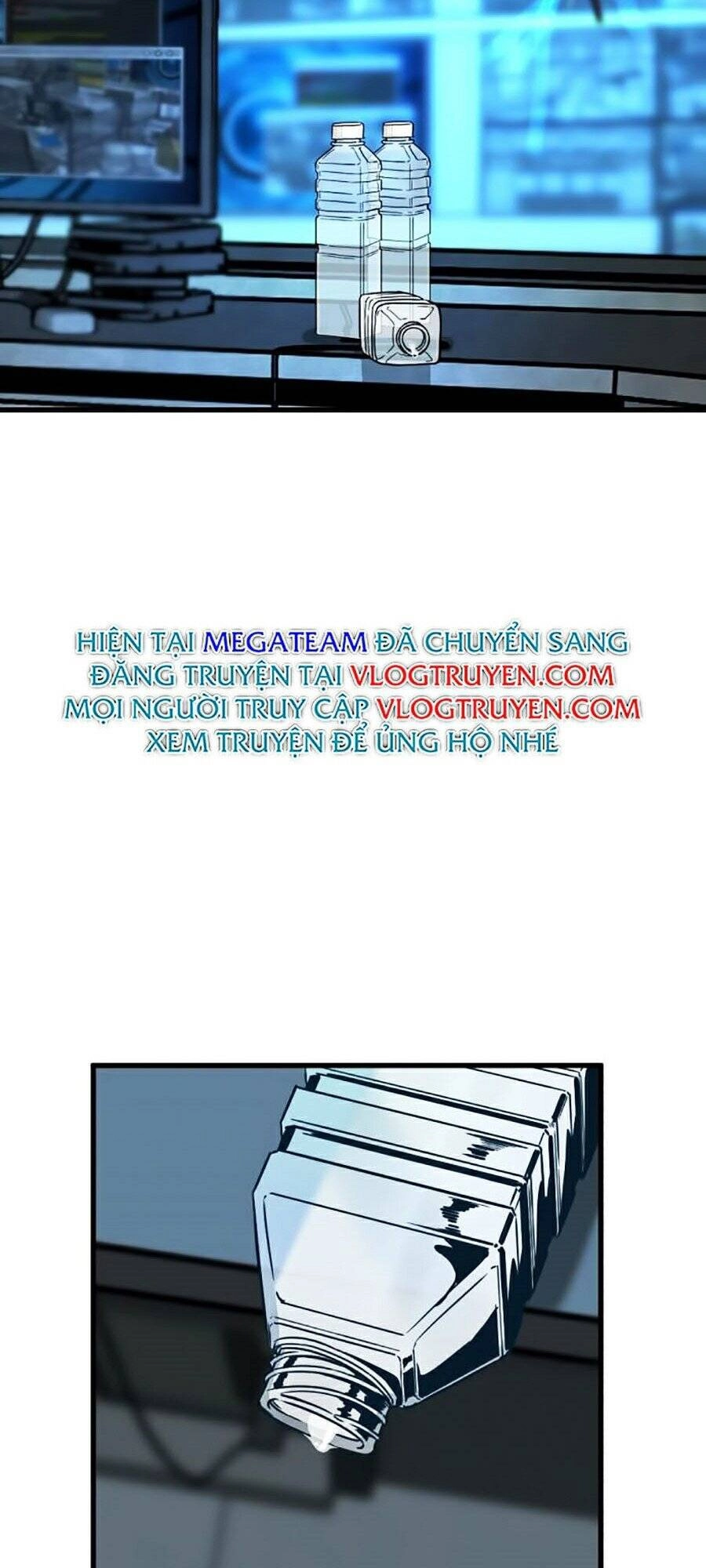 Tiêu Diệt Anh Hùng Chapter 11 - 35