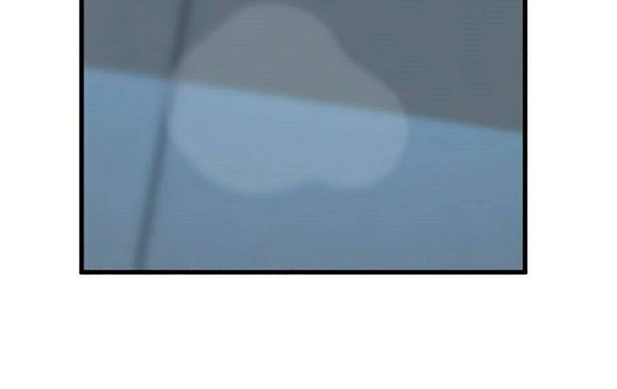 Tiêu Diệt Anh Hùng Chapter 11 - 36