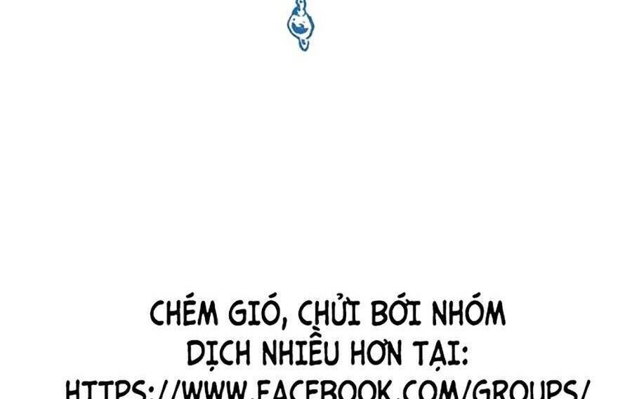 Tiêu Diệt Anh Hùng Chapter 11 - 38