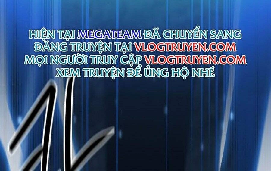 Tiêu Diệt Anh Hùng Chapter 11 - 40