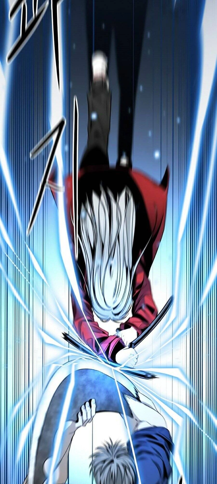 Tiêu Diệt Anh Hùng Chapter 11 - 41