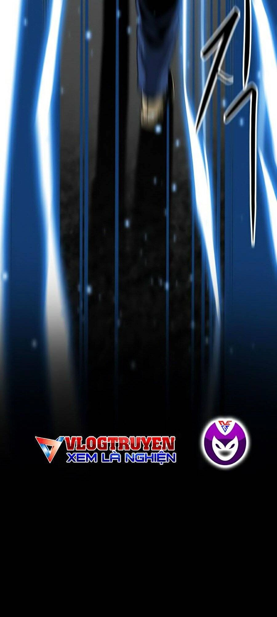 Tiêu Diệt Anh Hùng Chapter 11 - 43