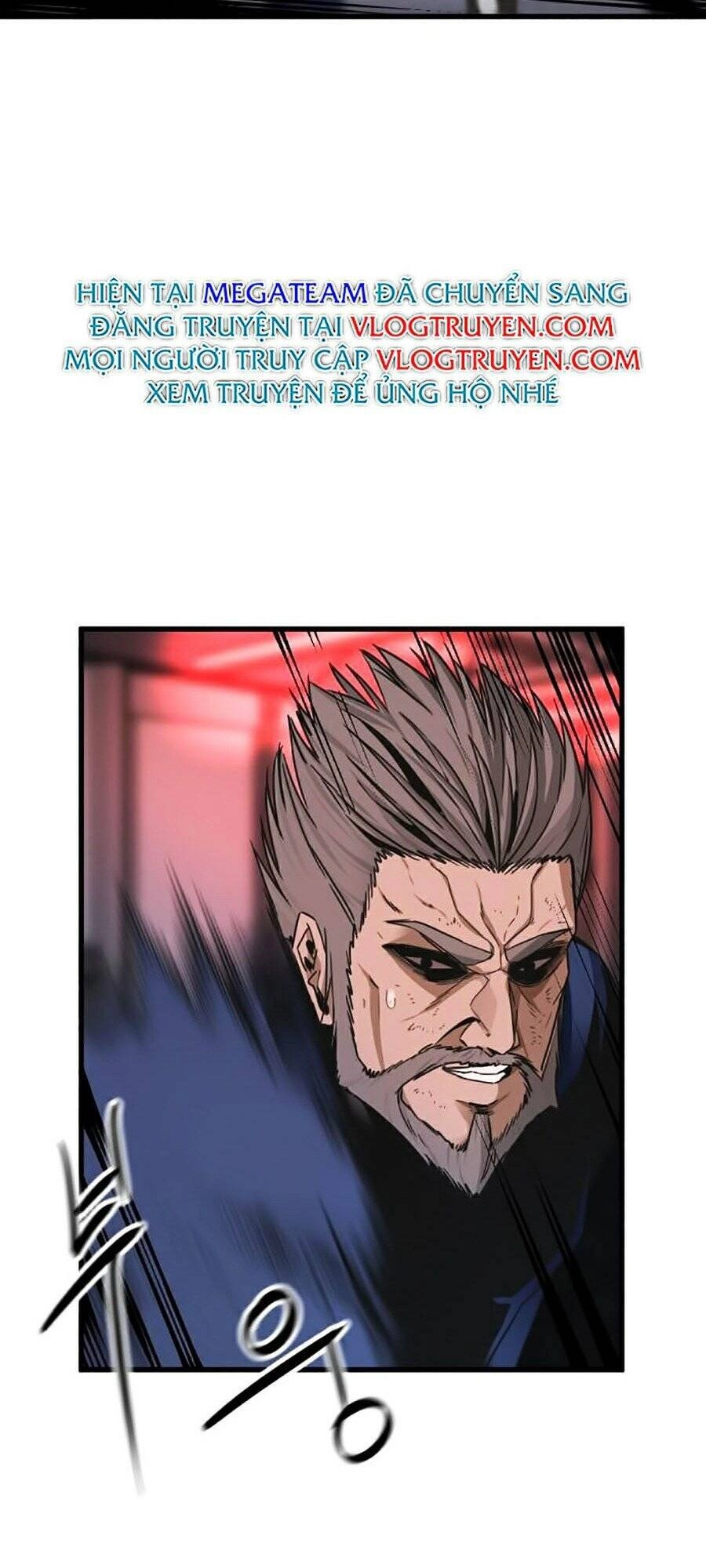 Tiêu Diệt Anh Hùng Chapter 11 - 47