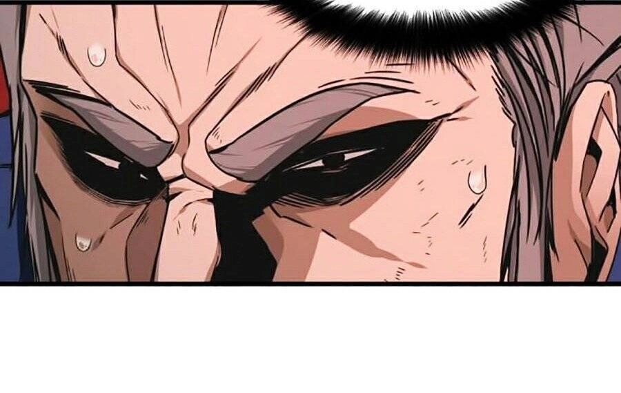 Tiêu Diệt Anh Hùng Chapter 11 - 50